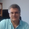 Antonio Pacheco
