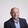 Daniel Scavuzzo
