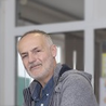 Javier Martín-Arroyo Borrajo