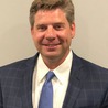 William J. Laursen