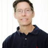 David Deems