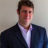 Jake Loewenheim