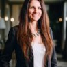 Karen K. Walker