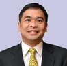 Goi Kok Ming