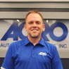 Jeff D. Maaske