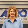 Lisa D. Schilling