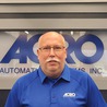Harry H. Brodel