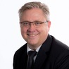 Rian Du Toit