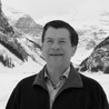 Mark Taylor