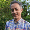 Colman Stephenson