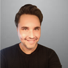 Damian Benegas