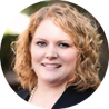 Lora F. Davis