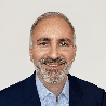Philip Pettinato
