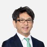 Keita Mori