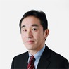 Toru Kawanishi