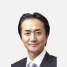 Akihiro Tsujimura