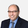 Bijan Nejadnik
