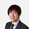 Yoshihiro Kakutani