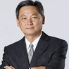 Vanus Taepaisitphongse