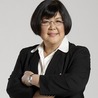 Thanomvong Taepaisitphongse