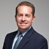 Robin Schneiderman