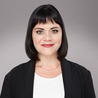 Vanessa Connelly