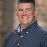 Sean Robinson