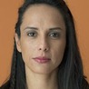 Fernanda Salazar