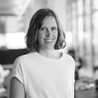 Ulrika Björk
