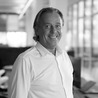 Patrik Bluhme