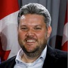 Matt Hodgson