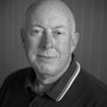 Mark Elchinoff