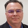 Jim Gallagher