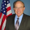 Jim Ferguson