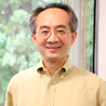 Jeng-Shin Lee