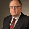 Mark Whalen