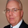 William R Miller