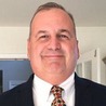 Mike Costa