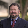 Gerson Bers