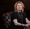 Caroline Taylor
