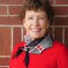 Lisa Davis