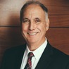 Stewart L. Appelrouth