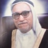Qassim Mohamed Behzad