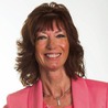 Christine Van Rijsseghem