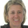 Jill Dusenberry