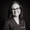 Jodi Schatz