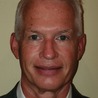 Scott Seaman