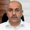 Shri Tarun Kapoor
