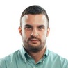 Veljko Vasic