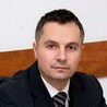 Mihail Petrovski